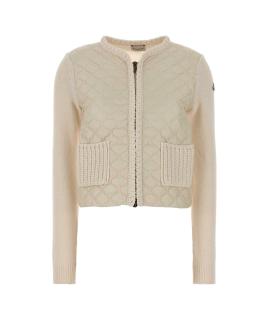 MONCLER Кардиган