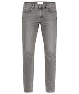 LARDINI Джинсы скинни