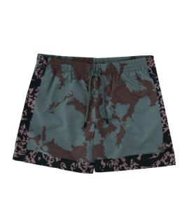 DRIES VAN NOTEN Шорты