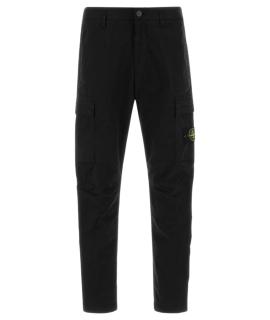 STONE ISLAND Повседневные брюки