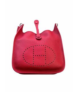 HERMES Сумка через плечо