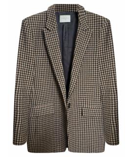 SANDRO Жакет/пиджак