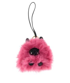 MCM Аксессуары для сумок