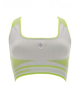 CASABLANCA Майка