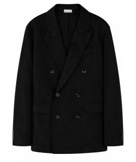 DRIES VAN NOTEN Пиджак