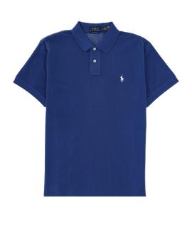 POLO RALPH LAUREN Поло с коротким рукавом