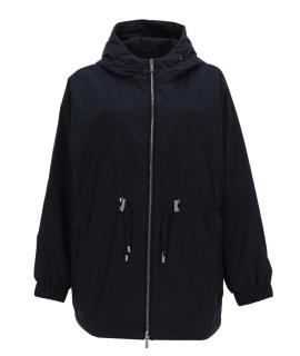 MOORER Тренч/плащ