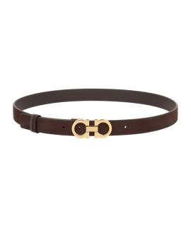FERRAGAMO Ремень