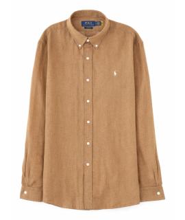 POLO RALPH LAUREN Кэжуал рубашка