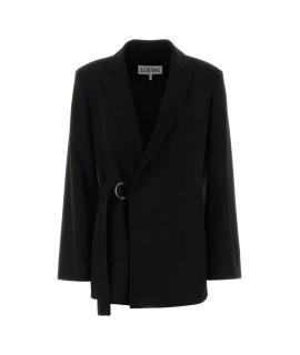 LOEWE Жакет/пиджак