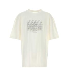 MAISON MARGIELA Футболка