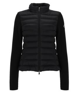 MONCLER Кардиган