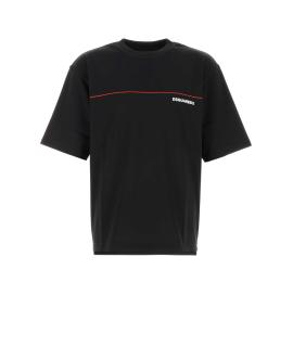 DSQUARED2 Футболка