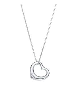 TIFFANY&CO Подвеска