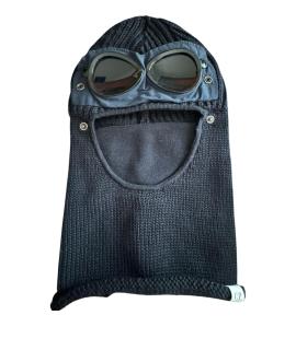 CP COMPANY Шапка