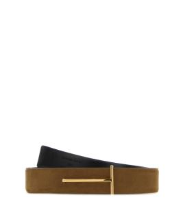 TOM FORD Ремень