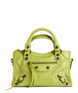 BALENCIAGA Сумка тоут