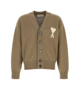 Ami Paris Кардиган