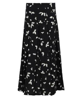 ALYSI Юбка миди