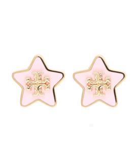 TORY BURCH Серьги