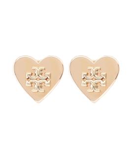 TORY BURCH Серьги