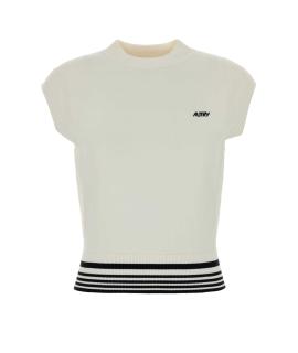 AUTRY Футболка