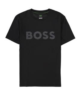 HUGO BOSS Футболка