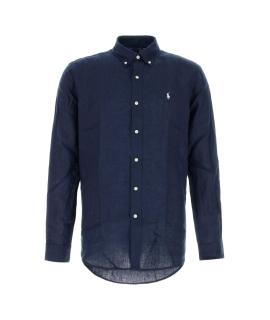 POLO RALPH LAUREN Кэжуал рубашка