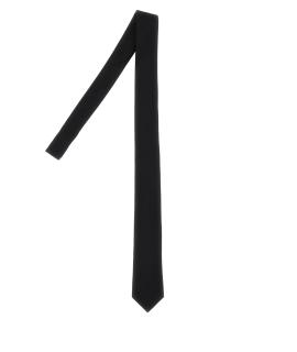 SAINT LAURENT Галстук