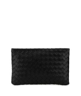 BOTTEGA VENETA Клатч/вечерняя сумка