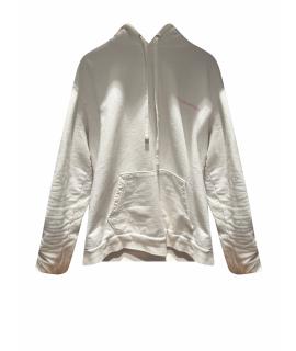 CHROME HEARTS Худи/толстовка