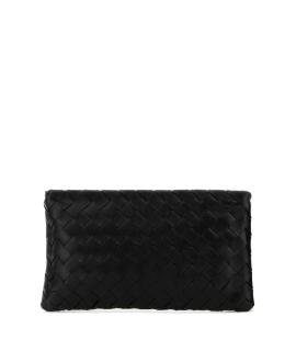 BOTTEGA VENETA Клатч/вечерняя сумка