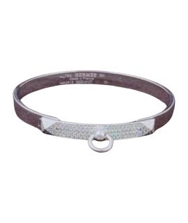 HERMES Браслет