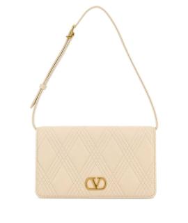 VALENTINO Клатч/вечерняя сумка