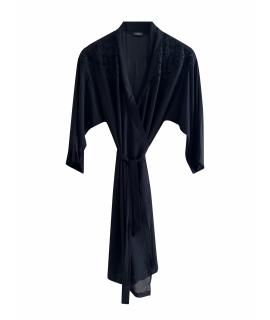 LA PERLA Халаты