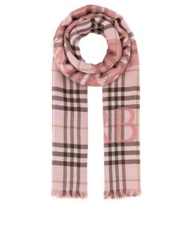 BURBERRY Шарф