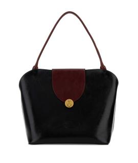 VERSACE Сумка тоут