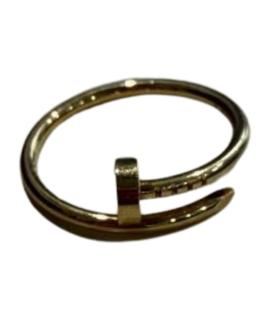 CARTIER Кольцо