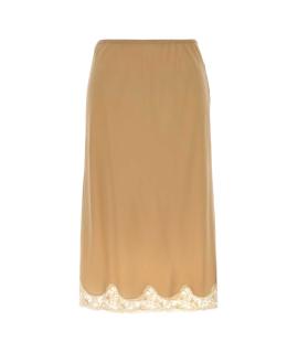 SAINT LAURENT Юбка миди