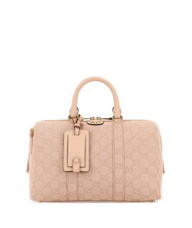 GUCCI Сумка тоут