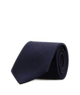 SAINT LAURENT Галстук