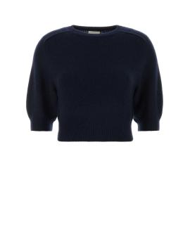 KHAITE Джемпер / свитер