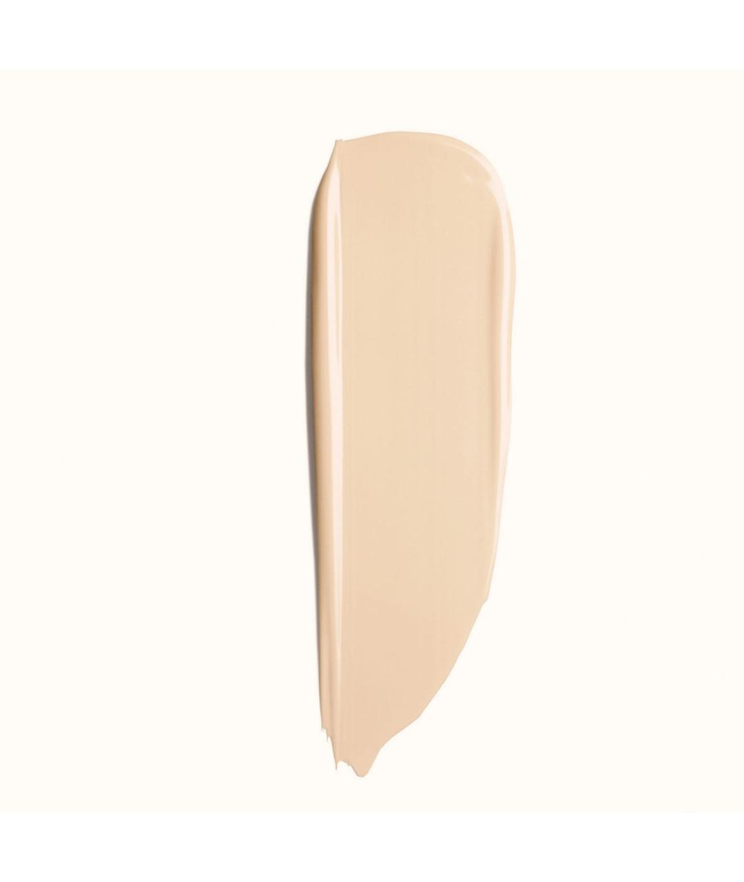 HERMES BEAUTY Тональное средство, фото 3