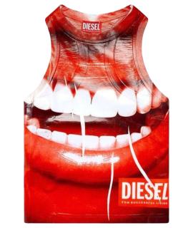 DIESEL Майка