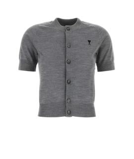 Ami Paris Кардиган