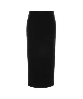 MAX MARA Юбка миди