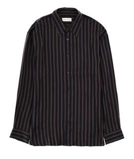 DRIES VAN NOTEN Кэжуал рубашка