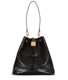 BALMAIN Рюкзак