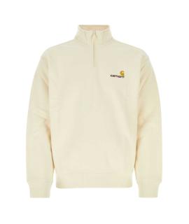 CARHARTT WIP Худи/толстовка