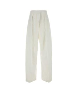 JIL SANDER Прямые брюки